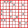 Sudoku Averti 106216