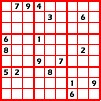 Sudoku Averti 45506