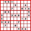 Sudoku Averti 215746