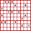 Sudoku Averti 105768