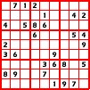 Sudoku Averti 155413