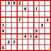 Sudoku Averti 97226