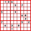 Sudoku Averti 120693