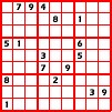 Sudoku Averti 136870