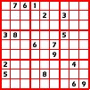 Sudoku Averti 84300