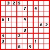 Sudoku Averti 44798