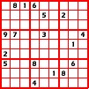Sudoku Averti 48894