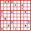 Sudoku Averti 66725