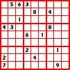 Sudoku Averti 76685
