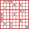 Sudoku Averti 37115