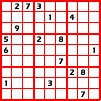 Sudoku Averti 55715