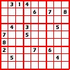 Sudoku Averti 58935