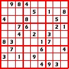 Sudoku Averti 214729