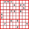 Sudoku Averti 92534