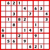 Sudoku Averti 75820