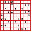 Sudoku Averti 145345