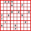 Sudoku Averti 136943