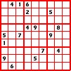 Sudoku Averti 55005