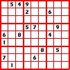 Sudoku Averti 94860