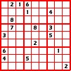 Sudoku Averti 97067