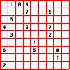 Sudoku Averti 67247