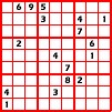Sudoku Averti 85351