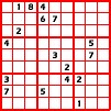 Sudoku Averti 182627