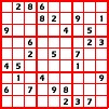 Sudoku Averti 209770