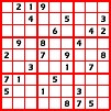 Sudoku Averti 142394