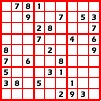 Sudoku Averti 81072