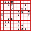 Sudoku Averti 44852