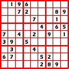 Sudoku Averti 57644