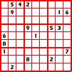 Sudoku Averti 124090