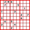 Sudoku Averti 77030