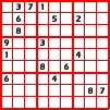 Sudoku Averti 89643