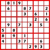 Sudoku Averti 56054