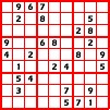 Sudoku Averti 221382