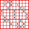 Sudoku Averti 142531