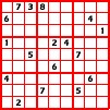 Sudoku Averti 152570