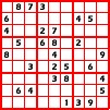Sudoku Averti 67202