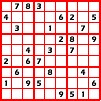 Sudoku Averti 203485