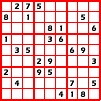 Sudoku Averti 65952