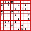 Sudoku Averti 131315