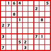 Sudoku Averti 42269