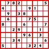 Sudoku Averti 143015