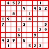 Sudoku Averti 143170