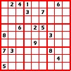 Sudoku Averti 101904