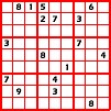 Sudoku Averti 41924