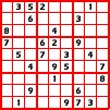 Sudoku Averti 89914
