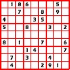 Sudoku Averti 210649